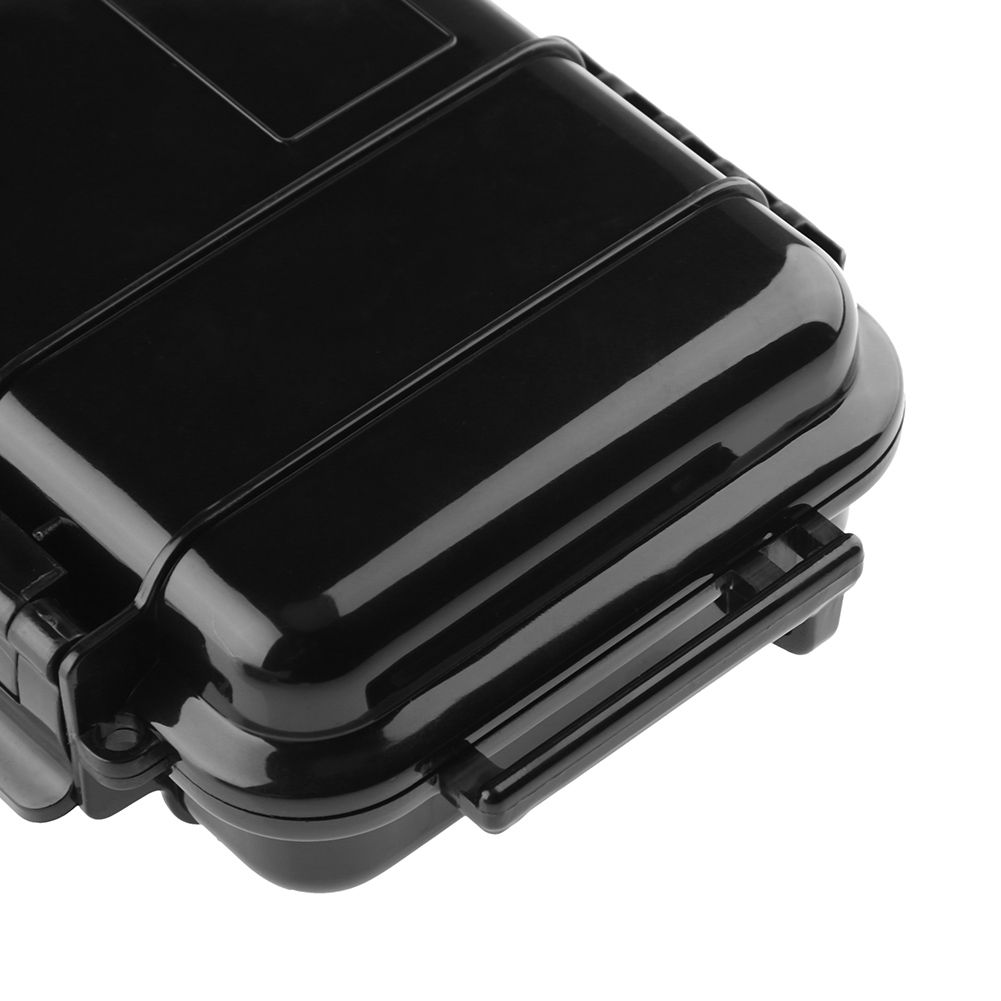 thumbnail image 2 of Caja a prueba de choque Protección de impacto de la caja de seguridad a prueba de choque Anti-colision Professional multifunción multifunción para el hogar al aire libre, 2 of 9