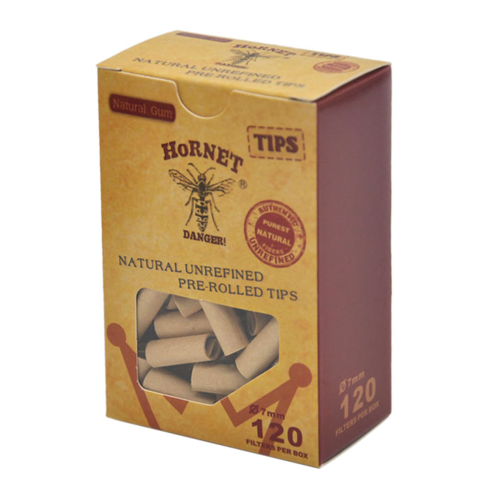 thumbnail image 3 of 120pcs/caja filtración fumar rodillo papel desechable filtración de cigarrillo papel rodante accesorios prácticos de cigarrillos, 3 of 9