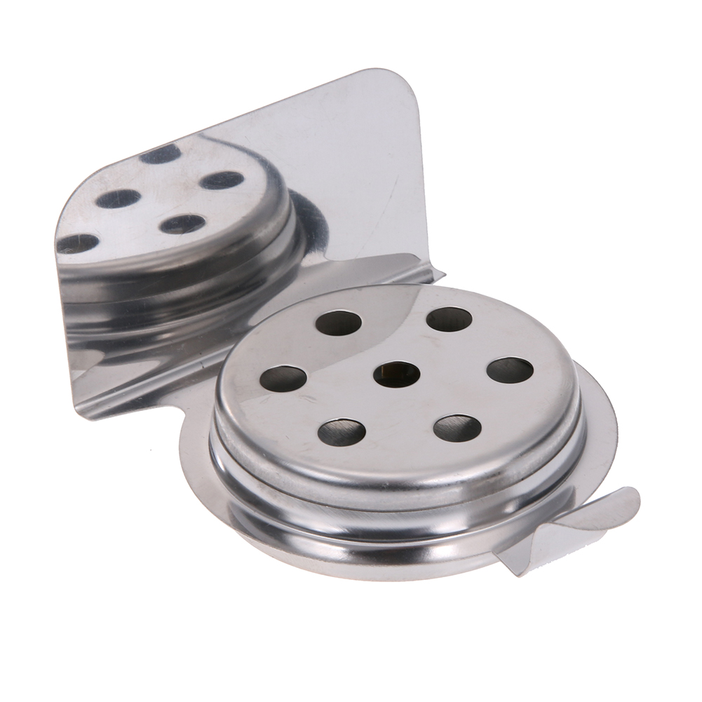 thumbnail image 2 of Medidor alimento carne temperatura Calibre BBQ Grill 0-300 Termómetro horno Celsius acero inoxidable Herramientas para hornear, 2 of 9