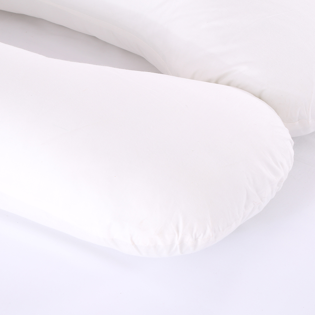 thumbnail image 2 of Funda de almohada de mujeres embarazadas u, 2 of 6