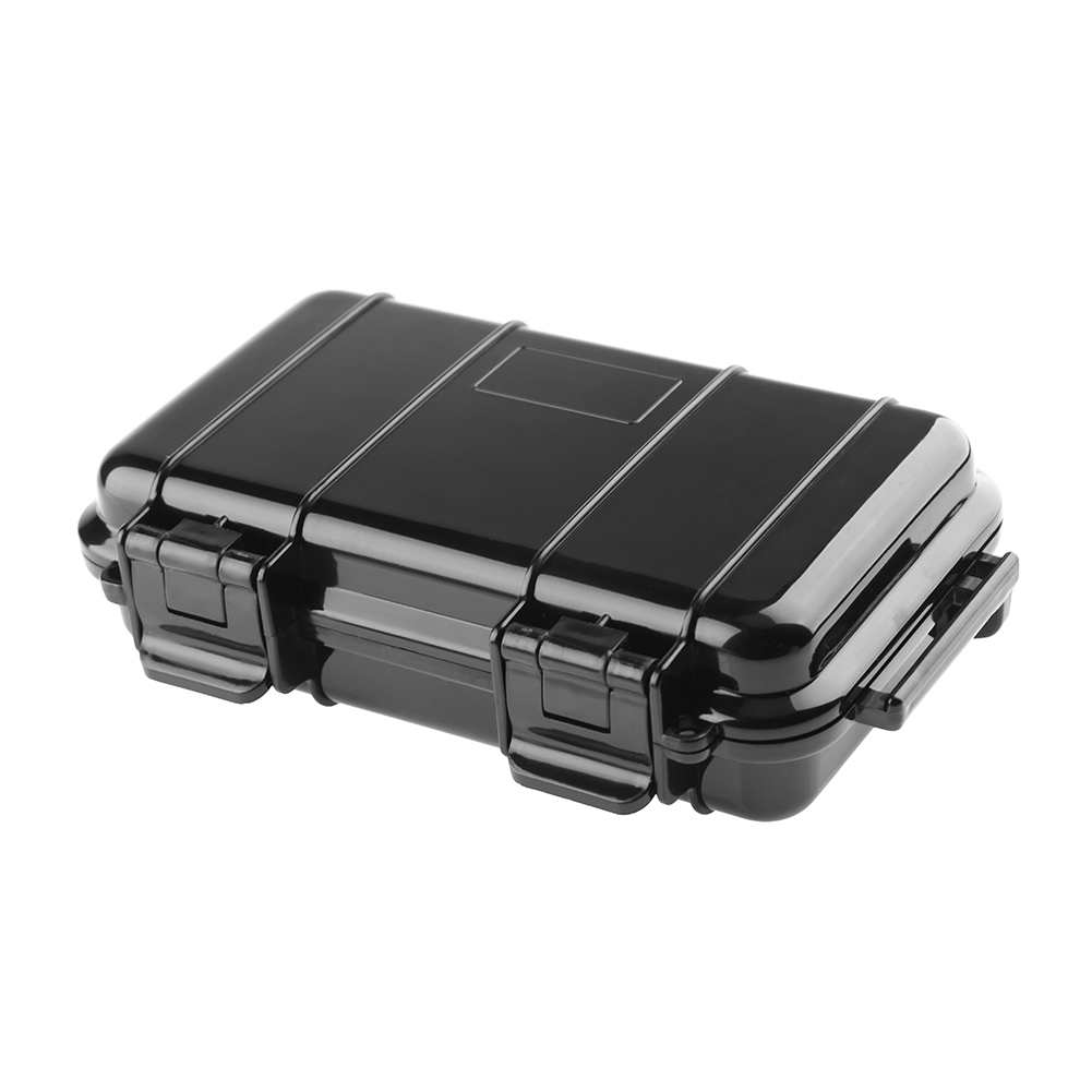 thumbnail image 3 of Caja a prueba de choque Protección de impacto de la caja de seguridad a prueba de choque Anti-colision Professional multifunción multifunción para el hogar al aire libre, 3 of 9